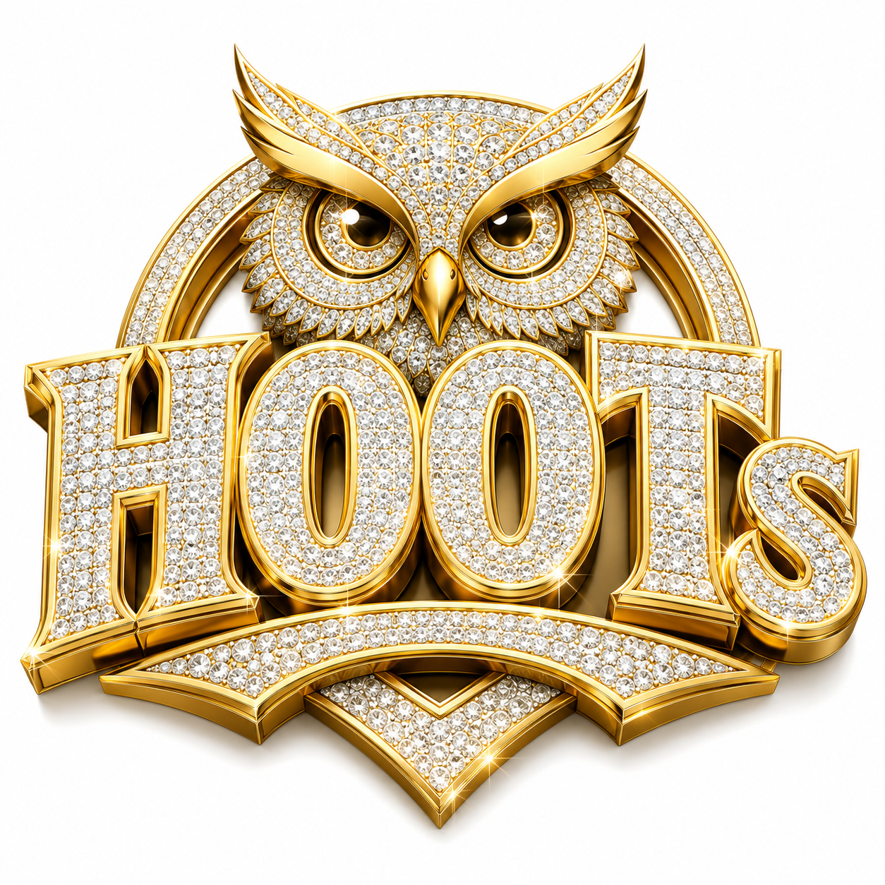 HOOTs