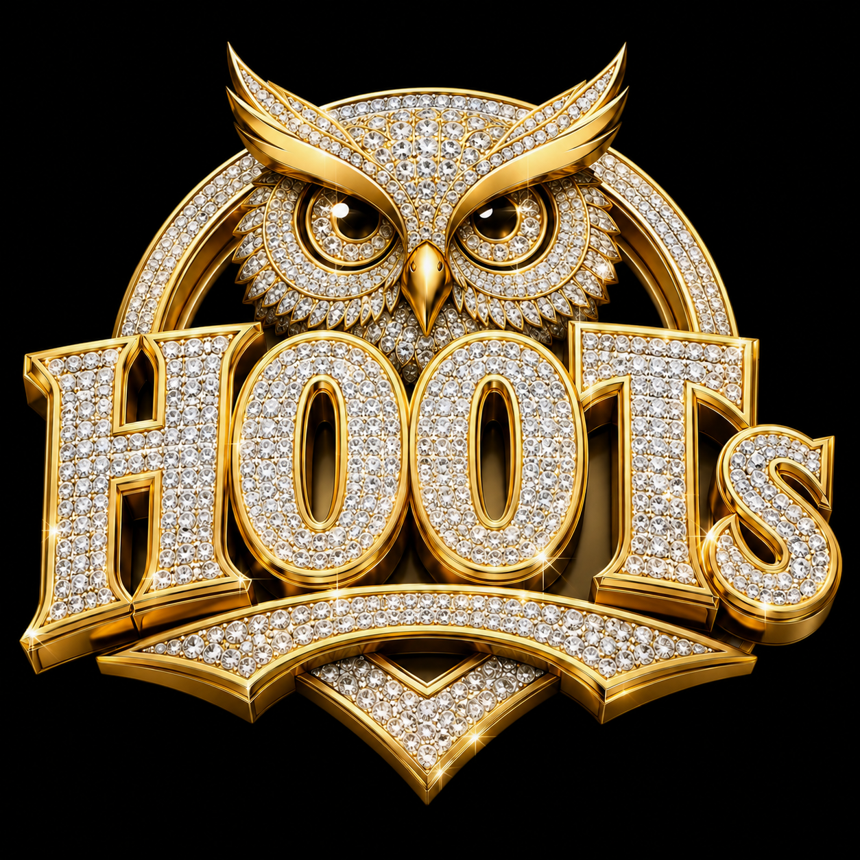HOOTs